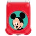 imagen de Disney Baby: Teléfono de juguete Mickey Mouse - Clementoni 2