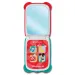 imagen de Disney Baby: Teléfono de juguete Mickey Mouse - Clementoni 3