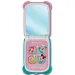 imagen de Disney Baby: teléfono de juguete Minnie Mouse - Clementoni 3