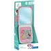 imagen de Disney Baby: teléfono de juguete Minnie Mouse - Clementoni 1
