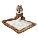 imagen de Disney: Chip manta de peluche 37cm - Simba Toys 2