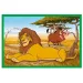 imagen de Disney Classic cubos de cuentos 6 piezas - Clementoni 3