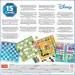 imagen de Disney: colección de juegos de mesa 15 en 1 - Trefl 4
