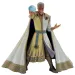 Disney Deseo: Figura del Rey Magnifico de 10 cm - Bullyland
