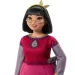 imagen de Disney Deseo: Muñeca Dahlia - Mattel 2