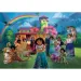 imagen de Disney: Encanto rompecabezas de 104 piezas - Clementoni 2