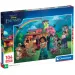 imagen de Disney: Encanto rompecabezas de 104 piezas - Clementoni 1