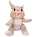 Disney: Figura de peluche conejito Toppancs 25cm