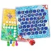 imagen de Disney: Juego de mesa 2 en 1 de Stitch - Trefl 2