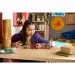 imagen de LEGO® Disney™: Kakamora (43293) 4