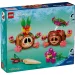 imagen de LEGO® Disney™: Kakamora (43293) 5
