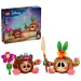 imagen de LEGO® Disney™: Kakamora (43293) 1