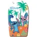 Disney Lilo y Stitch tabla de natación de 84 cm - Mondo Toys