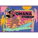 imagen de Disney: Maravilloso puzzle de Stitch 4x250 piezas - Trefl 4