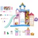 imagen de Disney Princesas: Castillo de mascotas juego - Mattel 4