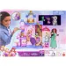 imagen de Disney Princesas: Castillo de mascotas juego - Mattel 1
