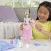 imagen de Disney Princesas: Conjunto de juego mágico de Cenicienta - Mattel 4