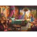 imagen de Disney Princesas Ever After Ariel puzzle de 500 piezas - Clementoni 2