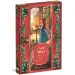 imagen de Disney Princesas Ever After Ariel puzzle de 500 piezas - Clementoni 1