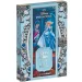 imagen de Disney Princesas Ever After Cenicienta 500 piezas puzzle – Clementoni 1