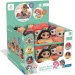imagen de Disney Princesas juguete de baño en varias versiones 1ud - Clementoni 1