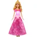 imagen de Disney Princesas - Maravillosa Transformación Aurora - Mattel 2