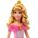 imagen de Disney Princesas - Maravillosa Transformación Aurora - Mattel 3