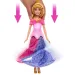imagen de Disney Princesas - Maravillosa Transformación Aurora - Mattel 4