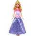 imagen de Disney Princesas - Maravillosa Transformación Aurora - Mattel 6