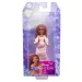 imagen de Disney Princesas: Mini Ariel princesa - Mattel 1