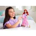 imagen de Disney Princesas: Sorpresa Mágica Ariel muñeca - Mattel 3