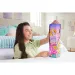 imagen de Disney Princesas: Sorpresa Mágica Rapunzel muñeca - Mattel 3