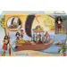 imagen de Disney Princesas: Vaiana 2 Barco de Vela Mágico - Mattel 1
