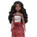 imagen de Disney Princesas: Vaiana 2 Muñeca Vaiana - Mattel 2