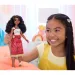imagen de Disney Princesas: Vaiana 2 Muñeca Vaiana - Mattel 3