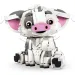 imagen de LEGO® Disney™: Pua (43292) 3