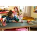 imagen de LEGO® Disney™: Pua (43292) 5