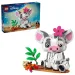 imagen de LEGO® Disney™: Pua (43292) 1