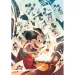 imagen de Disney: Puzzle compacto clásico de 1000 piezas de Mickey Mouse 50x70cm - Clementoni 2