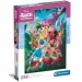 imagen de Disney: Puzzle de 1000 piezas de Alicia en el país de las maravillas - Clementoni 1