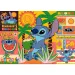 imagen de Disney: Puzzle de 500 piezas de Stitch - Trefl 2