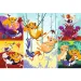 imagen de Disney: Rompecabezas de 100 piezas del Rey León - Trefl 2