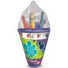 Disney: Set de estampado en forma de helado de Stitch