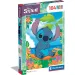 Disney Stitch 104 piezas Supercolor puzzle - Clementoni
