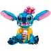 imagen de LEGO® Disney: Stitch (43249) 6