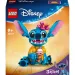 imagen de LEGO® Disney: Stitch (43249) 1