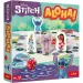 Disney: ¡Stitch Aloha! juego de mesa - Trefl