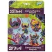 imagen de Disney Stitch creador de imanes set creativo - Totum 1