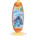 imagen de Disney Stitch Mi Primer Scooter triciclo - Mondo Toys 2