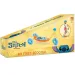 imagen de Disney Stitch Mi Primer Scooter triciclo - Mondo Toys 3